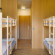 Youth Hostel Interlaken Номер
