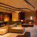 Youth Hostel Interlaken Гостиная