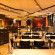 Youth Hostel Interlaken Ресторан