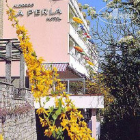 La Perla 