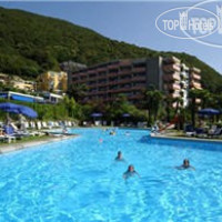 Residenza Lago di Lugano 4*