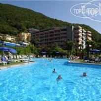 Residenza Lago di Lugano 
