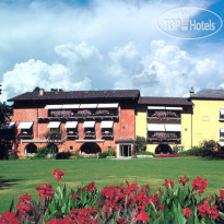 Castello Del Sole 