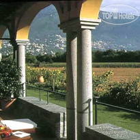 Castello Del Sole 