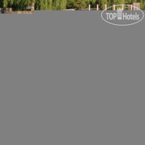 Eden Roc Hotel Ascona