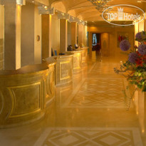 Eden Roc Hotel Ascona