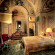Romantik Hotel Castello Seeschloss 