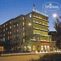 Best Western Hotel Bellevue Au Lac 4*