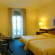 Best Western Hotel Bellevue Au Lac 