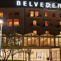 Belvedere 4*