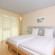 Aarau-West Swiss Quality Hotel Номер