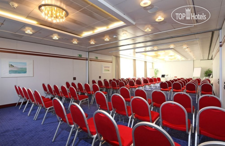New photos from tourists Sorell Hotel Aarauerhof 3*
