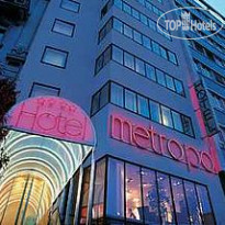 Metropol 