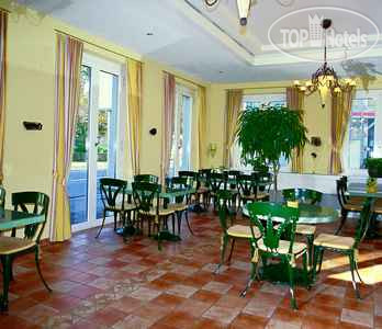 New photos from tourists Engel Swiss Q 4*