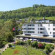 Thermalquelle Kurhotel 