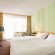 Zur Therme  