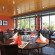 Zur Therme  