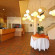Zur Therme  