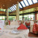 Zur Therme  