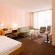 Zur Therme  