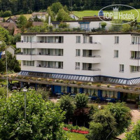 Zur Therme 4*