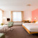 Zur Therme  
