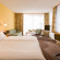Zur Therme  