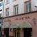 Helvetia Hotel 