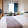 Ibis Rothrist Olten 