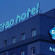 Etap Hotel Basel Pratteln 
