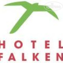 Hotel Falken Luzer 