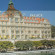 Mandarin Oriental Palace, Luzern 