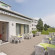 Holiday Inn Express Luzern-Neuenkirch 