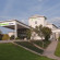 Holiday Inn Express Luzern-Neuenkirch 