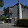 Youth Hostel Luzern Отель