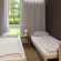 Youth Hostel Luzern Номер