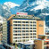 Ramada Regina Titlis Engelberg 