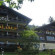 Banklialp 