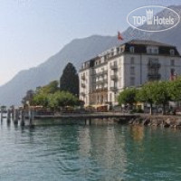 Seehotel Waldstatterhof 4*