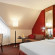 Movenpick Hotel Egerkingen 