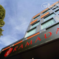 Ramada Solothurn 4*