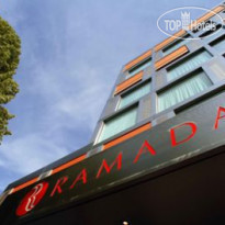 Ramada Solothurn 