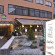 Best Western Hotel Storchen 