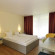 Comfort Hotel Egerkingen 