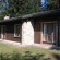 Chalet Sous Le Bois 