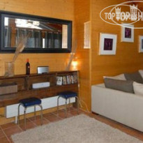 Studios du Valsorey 