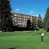 Lindner Golf & Ski Hotel Rhodania 