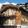 Chalet Renu 