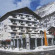 Best Western Alpenhotel 