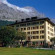 HELIOPARK Hotels & Alpentherme Leukerbad 